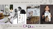 CreaDesign - GALLERY