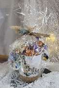 CreaDesign - GALLERY