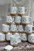 CreaDesign - GALLERY