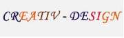 Creativ Design Malerbetrieb - 1