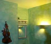 Creativ Design Malerbetrieb - 10