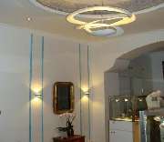 Creativ Design Malerbetrieb - 11