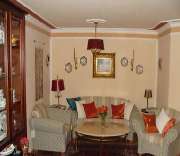 Creativ Design Malerbetrieb - 13