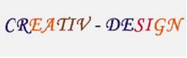 Creativ Design Malerbetrieb - 3