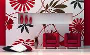 Creativ Design Malerbetrieb - 4