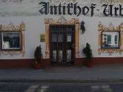 Creativ Design Malerbetrieb - 5