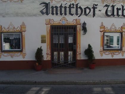 Creativ Design Malerbetrieb - 5