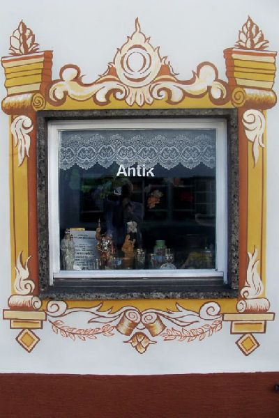 Creativ Design Malerbetrieb - 6