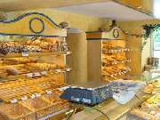 Creativ Design Malerbetrieb - 8