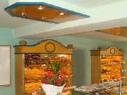 Creativ Design Malerbetrieb - 9