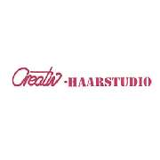 Creativ-Haarstudio | Friseursalon | München - Creativ Haarstudio | Friseursalon | München