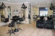 Creativ-Haarstudio | Friseursalon | München - Creativ Haarstudio | Friseursalon | München