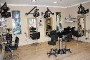 Creativ-Haarstudio | Friseursalon | München - Creativ Haarstudio | Friseursalon | München
