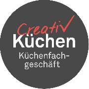 Creativ Küchen Berlin - LOGO