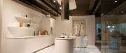 Creativ-Küchen GmbH Küchenstudio Sabine Geisler - GALLERY