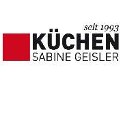 Creativ-Küchen GmbH Küchenstudio Sabine Geisler - LOGO