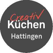 Creativ Küchen Hattingen - LOGO