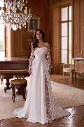 Creativ Schmiede - Brautmoden & Brautkleider - GALLERY