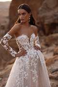 Creativ Schmiede - Brautmoden & Brautkleider - GALLERY