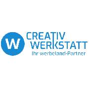 Creativ Werkstatt - Logo aus der Creativ Werkstatt in Pulheim bei Köln