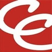 CreativConstruct GmbH & Co. KG - 1