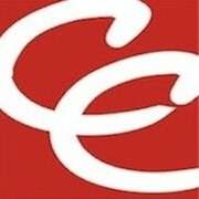 CreativConstruct GmbH & Co. KG - 1