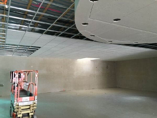 CreativConstruct GmbH & Co. KG - 3