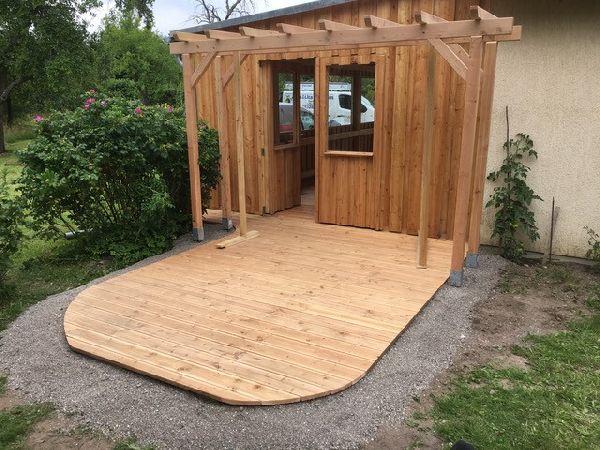 CreativConstruct GmbH & Co. KG - 4