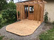 CreativConstruct GmbH & Co. KG - 4