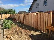 CreativConstruct GmbH & Co. KG - 5