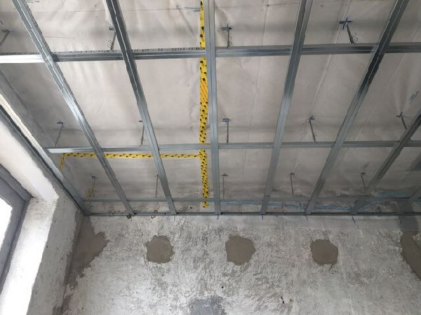 CreativConstruct GmbH & Co. KG - 6