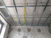 CreativConstruct GmbH & Co. KG - 6