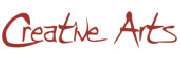Creative Arts Werbeagentur - 1