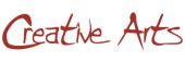 Creative Arts Werbeagentur - 1