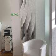 Creative Buddies - GALLERY