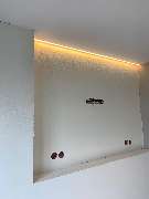 Creative Buddies - GALLERY