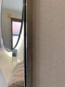 Creative Buddies - GALLERY