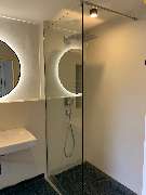 Creative Buddies - GALLERY