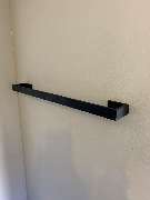 Creative Buddies - GALLERY