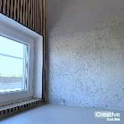 Creative Buddies - GALLERY