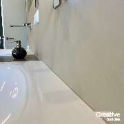 Creative Buddies - GALLERY