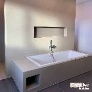 Creative Buddies - GALLERY