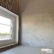 Creative Buddies - GALLERY