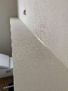 Creative Buddies - GALLERY