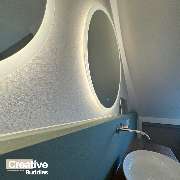 Creative Buddies - GALLERY