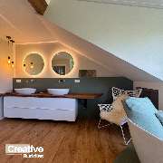 Creative Buddies - GALLERY