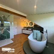 Creative Buddies - GALLERY