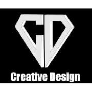 CREATIVE DESIGN Deko- und Massivholzmöbel Unikate - LOGO
