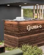 Creative Directors GmbH - 15