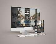 Creative Directors GmbH - 18